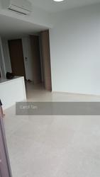 Marine Blue (D15), Condominium #140757832